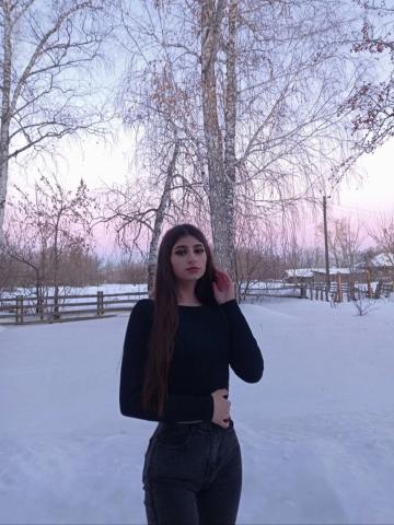 Василиса